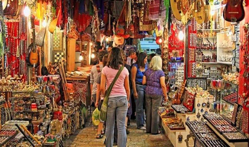 Same Day Taj Mahal Tour From Delhi By Car